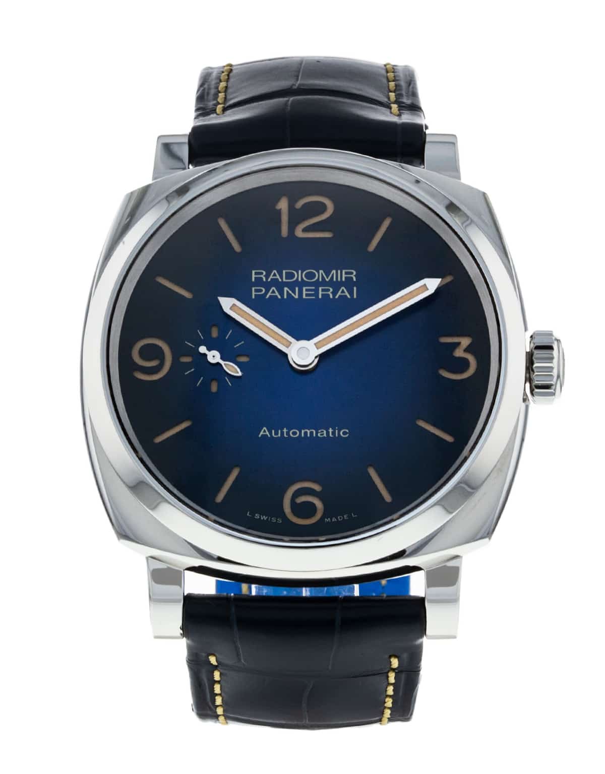 Panerai Radiomir Automatic PAM00933